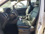 Ford Ranger 2020
