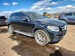 Mercedes-Benz GLC 2017