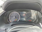Lexus RX 2021