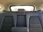 Mazda CX-5 2020