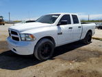 RAM 1500 2013