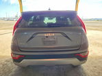 Kia Niro 2023