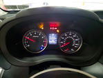 Subaru Impreza 2016