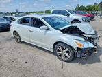 Nissan Altima 2014