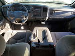 Chevrolet Silverado 2004