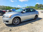 Nissan Sentra 2014