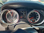 Dodge Durango 2013