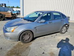 Ford Focus 2008
