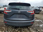 Acura RDX 2019
