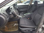 Nissan Altima 2018