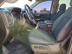 Chevrolet Silverado 2020