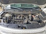 Ford Explorer 2011