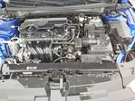 Kia K4 2025