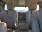 Chrysler Voyager 2016