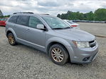 Dodge Journey 2015