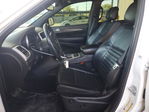 Jeep Cherokee 2018