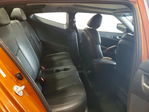 Hyundai Veloster 2013