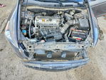 Honda Accord 2010