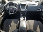Chevrolet Equinox 2017