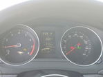 Volkswagen Jetta 2015