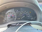 Lexus RX 2011
