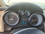 Buick Verano 2013