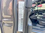 Jeep Cherokee 2018