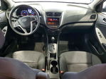 Hyundai Accent 2017
