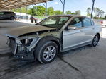 Honda Accord 2012