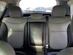 Kia Soul 2016