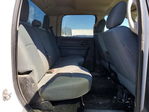 RAM 1500 2016