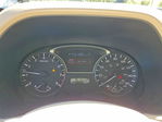 Nissan Pathfinder 2014