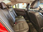 Ford Fusion 2010