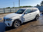 BMW X3 2024
