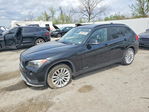 BMW X1 2015
