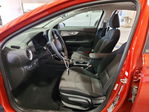 Kia Forte 2024