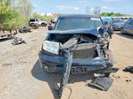Honda Pilot 2015