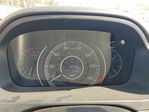 Honda CR-V 2012