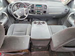 Chevrolet Silverado 2008