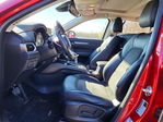 Mazda CX-5 2017