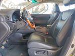 Lexus RX 2011