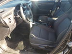 Toyota Corolla 2018