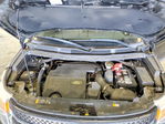 Ford Explorer 2013
