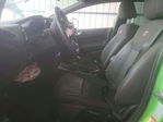 Ford Fiesta 2014