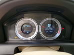 Volvo XC60 2012