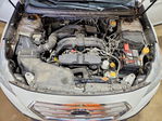 Subaru Outback 2016