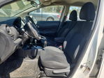 Nissan Versa 2014