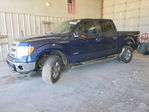 Ford F-150 2014