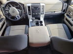 Dodge RAM 2011