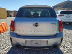 MINI Cooper 2015